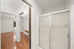 8932 Biscayne Ct, Huntington Beach, CA 92646 - Photo 16
