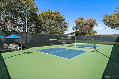 8932 Biscayne Court #1320E, Huntington Beach, CA 92646 - Photo 30