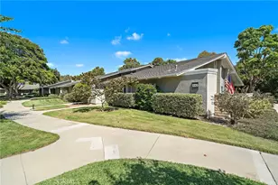 8932 Biscayne Ct, Huntington Beach, CA 92646 - Photo 2