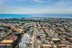 33868 Copper Lantern, Dana Point, CA 92629 - Photo 30