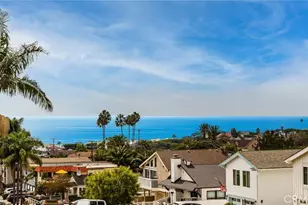33868 Copper Lantern, Dana Point, CA 92629 - Photo 1