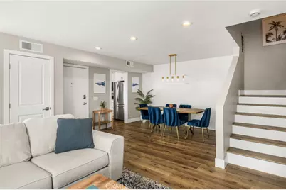 33868 Copper Lantern #3, Dana Point, CA 92629 - Photo 6