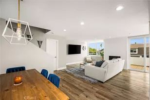 33868 Copper Lantern, Dana Point, CA 92629 - Photo 8