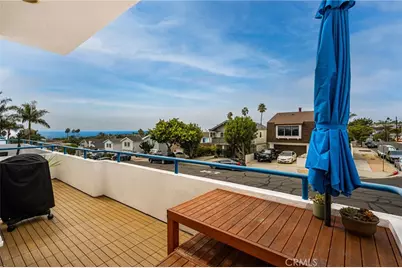 33868 Copper Lantern #3, Dana Point, CA 92629 - Photo 22