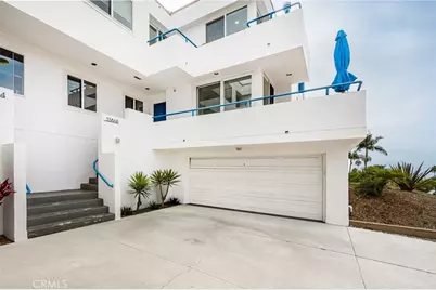 33868 Copper Lantern #3, Dana Point, CA 92629 - Photo 2