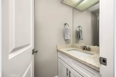 33868 Copper Lantern #3, Dana Point, CA 92629 - Photo 16