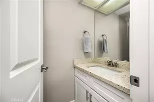 33868 Copper Lantern, Dana Point, CA 92629 - Photo 16