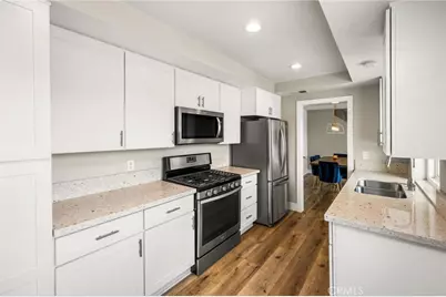 33868 Copper Lantern #3, Dana Point, CA 92629 - Photo 14