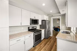 33868 Copper Lantern, Dana Point, CA 92629 - Photo 14