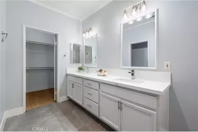 123 Sklar #37, Ladera Ranch, CA 92694 - Photo 20