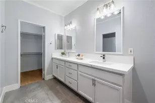 123 Sklar, Ladera Ranch, CA 92694 - Photo 20