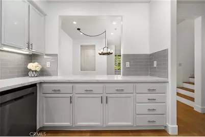 123 Sklar #37, Ladera Ranch, CA 92694 - Photo 12