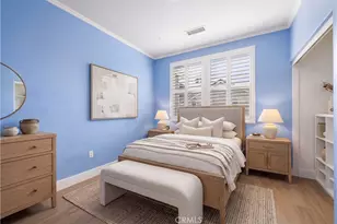 123 Sklar, Ladera Ranch, CA 92694 - Photo 26