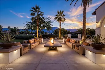 54125 Seattle Slew Way, La Quinta, CA 92253 - Photo 10