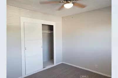 2902 Peppertree Lane, Costa Mesa, CA 92626 - Photo 4