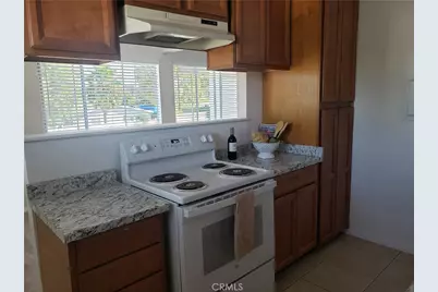 2902 Peppertree Lane, Costa Mesa, CA 92626 - Photo 2
