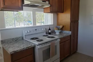 2902 Peppertree Ln, Costa Mesa, CA 92626 - Photo 2