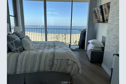 700 E Ocean #2005, Long Beach, CA 90802 - Photo 44