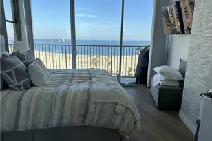 700 E Ocean, Long Beach, CA 90802 - Photo 44