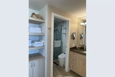 700 E Ocean #2005, Long Beach, CA 90802 - Photo 30