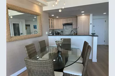 700 E Ocean #2005, Long Beach, CA 90802 - Photo 14