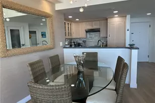 700 E Ocean, Long Beach, CA 90802 - Photo 14