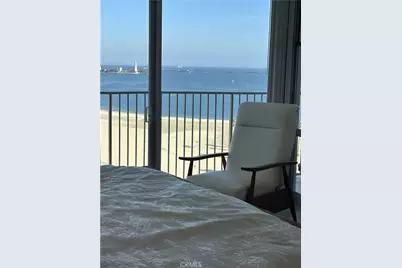 700 E Ocean #2005, Long Beach, CA 90802 - Photo 18