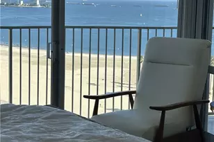 700 E Ocean, Long Beach, CA 90802 - Photo 18
