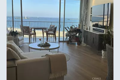 700 E Ocean #2005, Long Beach, CA 90802 - Photo 1