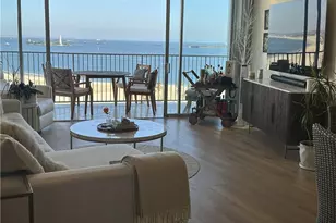 700 E Ocean, Long Beach, CA 90802 - Photo 1