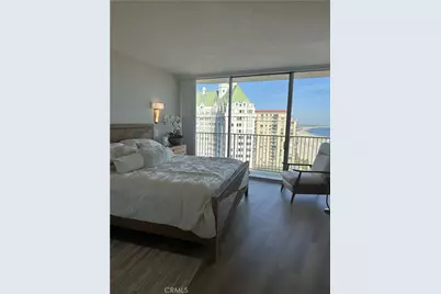 700 E Ocean #2005, Long Beach, CA 90802 - Photo 22