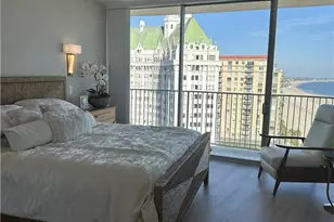 700 E Ocean, Long Beach, CA 90802 - Photo 22