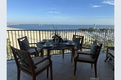 700 E Ocean #2005, Long Beach, CA 90802 - Photo 16