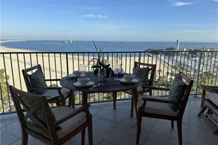 700 E Ocean, Long Beach, CA 90802 - Photo 16