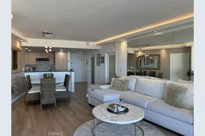 700 E Ocean #2005, Long Beach, CA 90802 - Photo 12