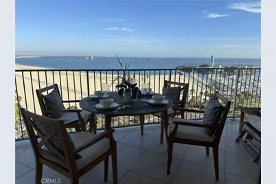 700 E Ocean #2005, Long Beach, CA 90802 - Photo 34