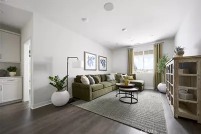 26811 Oasis Lane, Loma Linda, CA 92373 - Photo 10