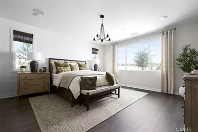 26811 Oasis Lane, Loma Linda, CA 92373 - Photo 8