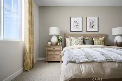 26811 Oasis Lane, Loma Linda, CA 92373 - Photo 14