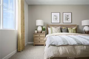 26811 Oasis Ln, Loma Linda, CA 92373 - Photo 14