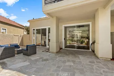 7 Medici, Aliso Viejo, CA 92656 - Photo 22