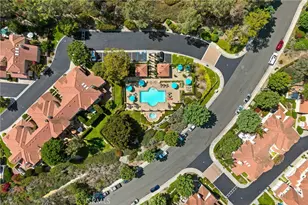 7 Medici, Aliso Viejo, CA 92656 - Photo 28