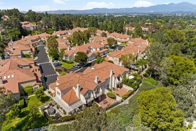 7 Medici, Aliso Viejo, CA 92656 - Photo 26