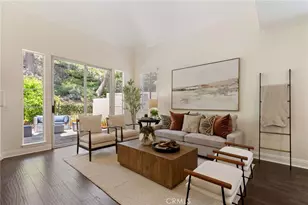 7 Medici, Aliso Viejo, CA 92656 - Photo 6