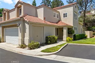 7 Medici, Aliso Viejo, CA 92656 - Photo 1