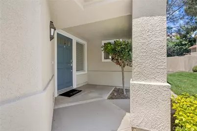 7 Medici, Aliso Viejo, CA 92656 - Photo 2