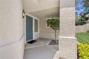 7 Medici, Aliso Viejo, CA 92656 - Photo 2