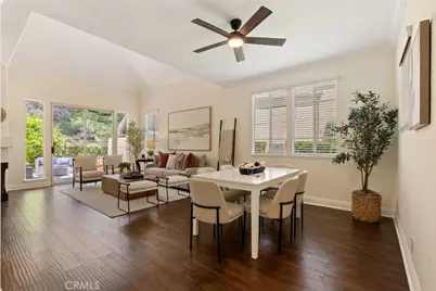 7 Medici, Aliso Viejo, CA 92656 - Photo 4