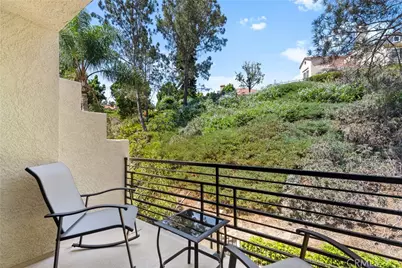 7 Medici, Aliso Viejo, CA 92656 - Photo 18