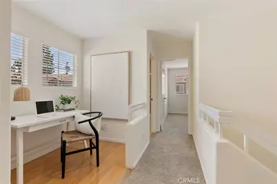 7 Medici, Aliso Viejo, CA 92656 - Photo 14